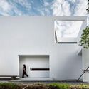 TOUCH Architect