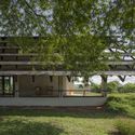 555 Sunshine Farmshop  / SO  - Commercial Architecture