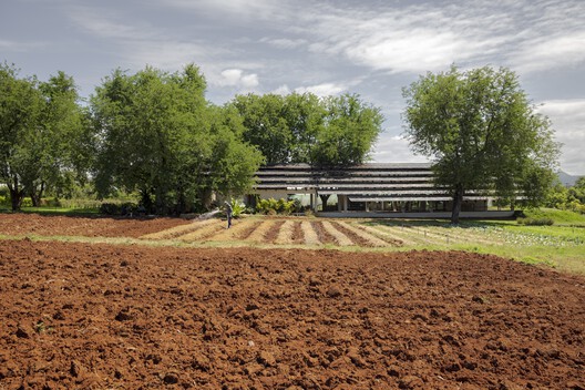555 Sunshine Farmshop / SO 555 Sunshine Farmshop / SO - Image 16 of 21