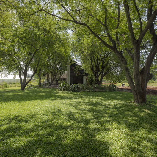 555 Sunshine Farmshop / SO 555 Sunshine Farmshop / SO - Image 13 of 21