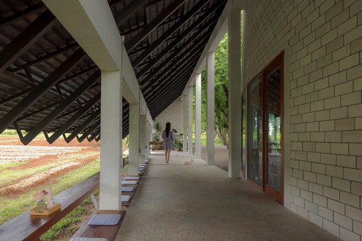 555 Sunshine Farmshop / SO 555 Sunshine Farmshop / SO - Image 8 of 21