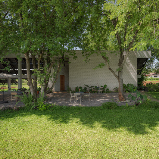 555 Sunshine Farmshop / SO 555 Sunshine Farmshop / SO - Image 12 of 21