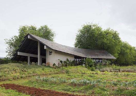 555 Sunshine Farmshop  / SO