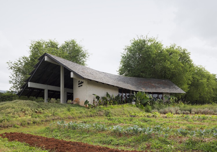 555 Sunshine Farmshop / SO - More Images