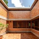 Villa E / Vásquez & López Arquitectos - Fotografía exterior, Casas