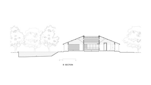 Villa E / Vásquez & López Arquitectos Villa E / Vásquez & López Arquitectos - Image 21 of 25