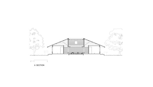 Villa E / Vásquez & López Arquitectos Villa E / Vásquez & López Arquitectos - Image 20 of 25