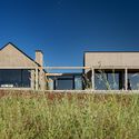 Casa Illapangui del Peumo / Vergara Arquitectos - Fotografía exterior, Casas