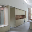 The Bridle Path  / Ampuero Yutronic - Fotografía interior, Casas, Cocina