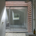 The Bridle Path  / Ampuero Yutronic - Fotografía interior, Casas, Baño