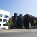 "The Century of Gehry": Frank Gehry Retrospective Opens at the Serralves Museum in Porto - 2 的图像 4