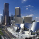 "The Century of Gehry": Frank Gehry Retrospective Opens at the Serralves Museum in Porto - 3 的图像 4