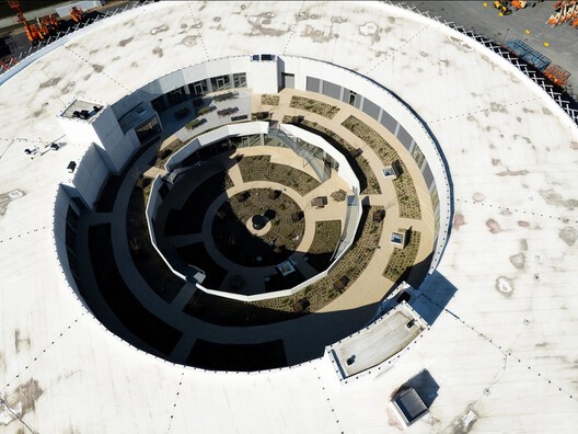 An Era of Renovations: 6 Reasons Why Roofing Membranes Can Extend the Lifespan of Existing Structures An Era of Renovations: 6 Reasons Why Roofing Membranes Can Extend the Lifespan of Existing Structures - Image 4 of 13