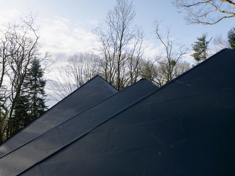 An Era of Renovations: 6 Reasons Why Roofing Membranes Can Extend the Lifespan of Existing Structures - Image 8 of 13