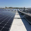 An Era of Renovations: 6 Reasons Why Roofing Membranes Can Extend the Lifespan of Existing Structures - Image 1 of 4