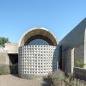Casa Cielo / NV/design architecture - Exterior Photography, Houses
