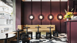 La Piada / pfeffermint AG