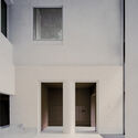 Cherry Orchard  Shared Living Spaces / Actual Office - Interior Photography, Commercial Architecture