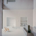 Cherry Orchard  Shared Living Spaces / Actual Office - Interior Photography, Commercial Architecture
