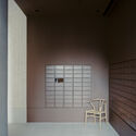 Cherry Orchard  Shared Living Spaces / Actual Office - Interior Photography, Commercial Architecture