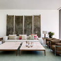 AF Project / Ábaton - Fotografía interior, Casas, Mesas, Sillas
