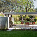 AF Project / Ábaton - Casas