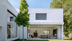 AF Project / Ábaton