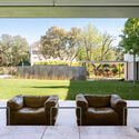 AF Project / Ábaton - Fotografía exterior, Casas, Jardín