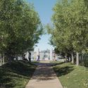 Paris as a Living Laboratory: Proximity, Inclusion, and the School as Climate and Social Infrastructure - Image 4 of 4