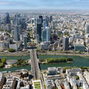 Paris as a Living Laboratory: Proximity, Inclusion, and the School as Climate and Social Infrastructure - Image 2 of 4