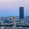 Paris as a Living Laboratory: Proximity, Inclusion, and the School as Climate and Social Infrastructure - Image 3 of 4