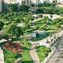 Paris as a Living Laboratory: Proximity, Inclusion, and the School as Climate and Social Infrastructure - Image 1 of 4