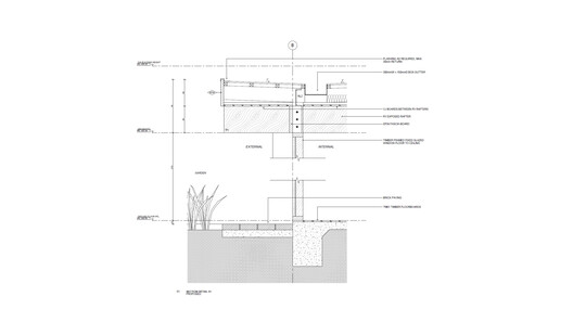 Mount Martha House / Victoria Merrett Architects Mount Martha House / Victoria Merrett Architects - Image 26 of 26