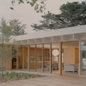 Mount Martha House / Victoria Merrett Architects - Exterior Photography, Houses