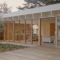 Victoria Merrett Architects