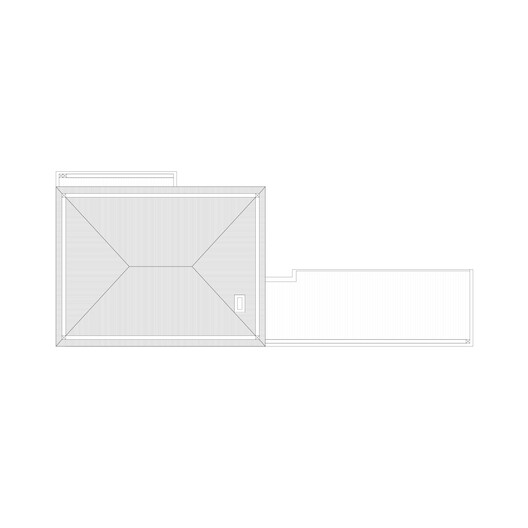 Sorrento House / Victoria Merrett Architects Sorrento House / Victoria Merrett Architects - Image 21 of 21