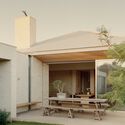 Sorrento House / Victoria Merrett Architects - Interior Photography, Houses