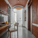 Nalme House / Wright Inspires - Interior Photography, Houses, Kitchen, Chair