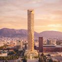 Herzog & de Meuron to Revitalize Tirana's Communist-Era Palace of Congresses - Imagen 1 de 4