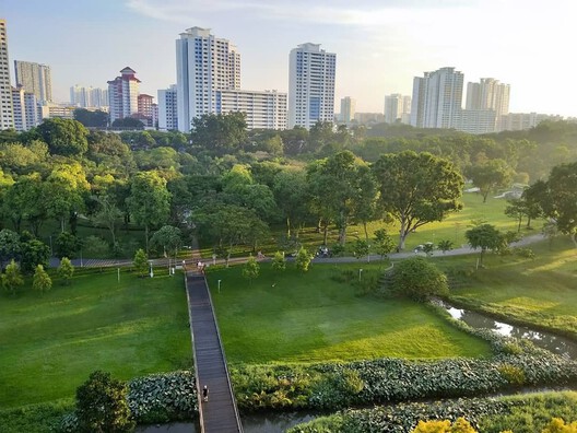 Designing for Stray Cities: Architecture Beyond the Human - Image 10 of 15