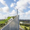 Designing for Stray Cities: Architecture Beyond the Human - Image 1 of 4