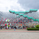 People's Architecture Office