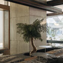 OASIZ / Ruhaus Studio - Interior Photography, Retail Interiors