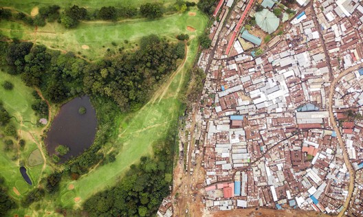Feeding the Land: What We Eat Built the World We Inhabit Feeding the Land: What We Eat Built the World We Inhabit - Image 16 of 28