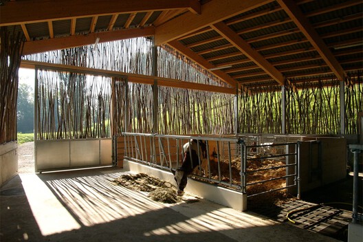 Feeding the Land: What We Eat Built the World We Inhabit Feeding the Land: What We Eat Built the World We Inhabit - Image 10 of 28