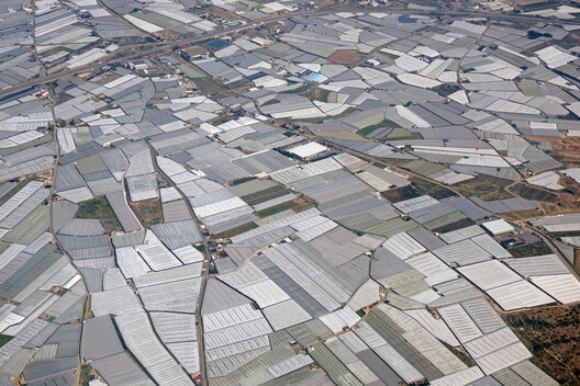 Feeding the Land: What We Eat Built the World We Inhabit Feeding the Land: What We Eat Built the World We Inhabit - Image 9 of 28