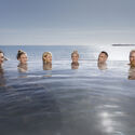 Icelandic Pavilion Explores Bathing Culture as Civic Infrastructure at the 2027 Venice Architecture Biennale - Image 2 of 4