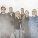 Icelandic Pavilion Explores Bathing Culture as Civic Infrastructure at the 2027 Venice Architecture Biennale - Image 1 of 4