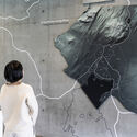 Icelandic Pavilion Explores Bathing Culture as Civic Infrastructure at the 2027 Venice Architecture Biennale - Image 4 of 4