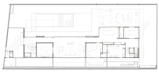 Lego House / Fernanda Marques Arquitetos Associados - Image 50 of 51